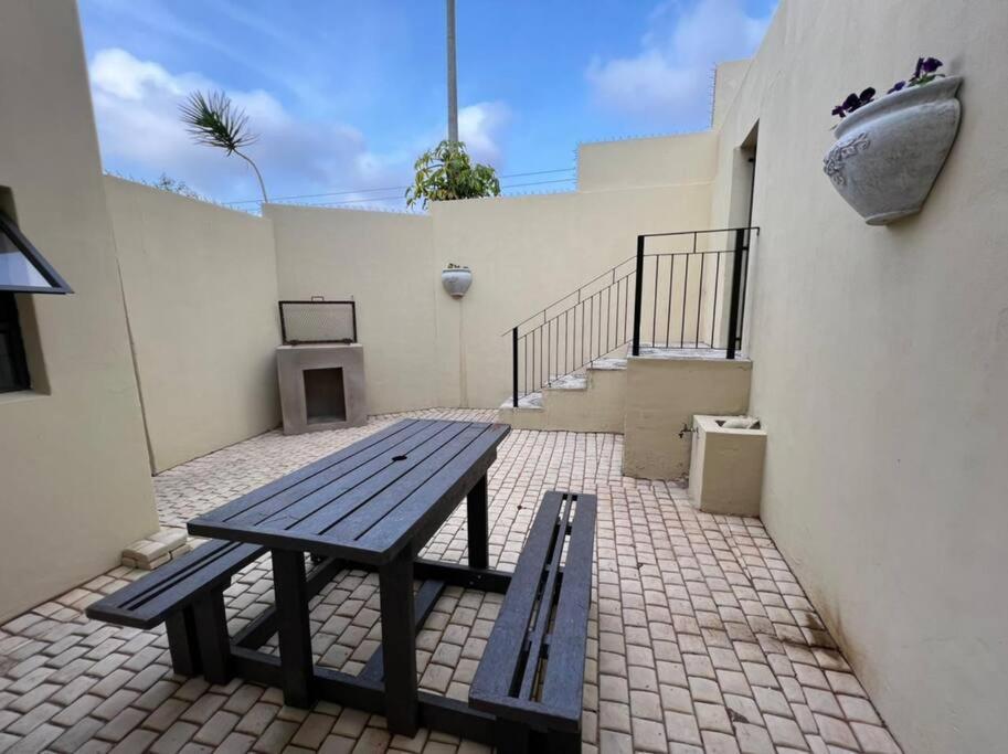 Durban Italian Villa 3 Kültér fotó